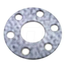 New 6L5766 Gasket-Ctp (P) Replacement suitable for Caterpillar Equipment