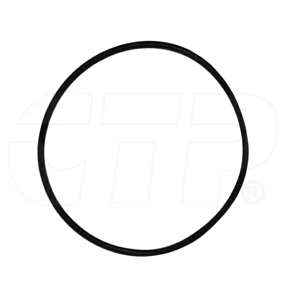 New 6L7812 (7B2126) Seal O Ring Replacement suitable for Caterpillar Equipment