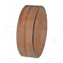 6M1592 Bearing for CAT Equipment