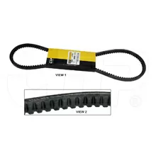 New CAT 6N0341 V-Belt Single Caterpillar Aftermarket for Caterpillar 826C, 826G, 825G, 3406, 3406B, 3406C, C-16 and more