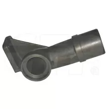 New 6N0622 Elbow Replacement suitable for Caterpillar Equipment