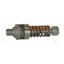 New 6N1043 Pump Gr-Fuel Inj/ Replacement suitable for CAT 3406, 3408, 3408C, 3408E, 3412, SR4, 245 and more