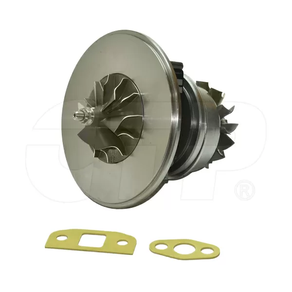 New CAT 6N1524 Turbo Cartridge Caterpillar Aftermarket for Caterpillar 3306 and more