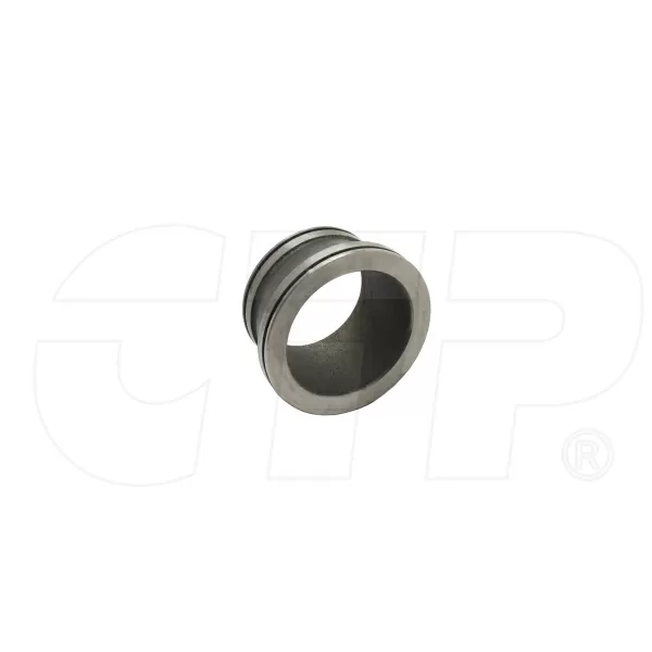 New 6N1553 Couplingturb Replacement suitable for Caterpillar Equipment