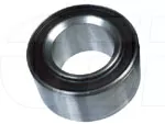 New 6N1572 Mount Replacement suitable for Caterpillar 992B- D348, D9N- 3408 and more below