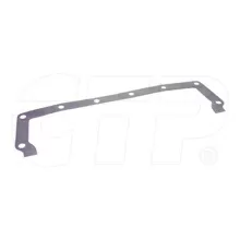 New 6N2469 Gasket-Ctp (P) Replacement suitable for Caterpillar Equipment