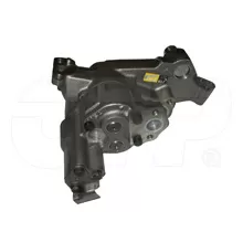 New 6N2820 Oil Pump Replacement suitable for Caterpillar