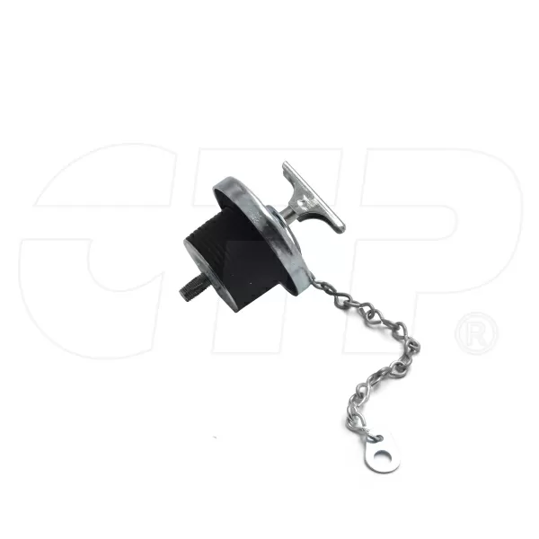 New 6N2985 Cap A Oil Replacement suitable for Caterpillar Equipment