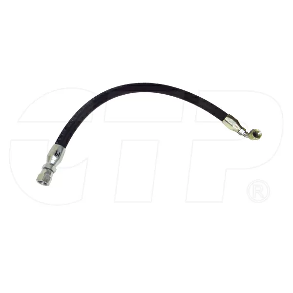 New 6N4461 Hose A Replacement suitable for Caterpillar Equipment
