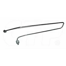 New 6N4731 Fuel Line Replacement suitable for Caterpillar 3306