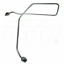 New 6N4736 Fuel Line Replacement suitable for Caterpillar 3306
