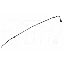 New 6N4738 Fuel Line Replacement suitable for Caterpillar 3306