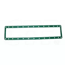 New 6N4928 Gasket-Ctp Replacement suitable for Caterpillar Equipment