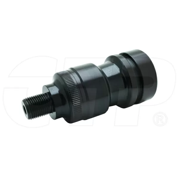 New 6N6969 Chamber Replacement suitable for Caterpillar Equipment