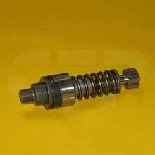 New 6N7829 Pump G Bxc Replacement suitable for CAT 825, 826C, 825C, 3306, 3406, 3406B, 3408, 3408C, 3408E, 3412 and more