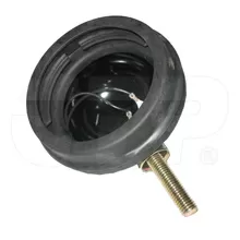 6N7988  CAT Body A