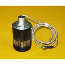 New 6N8355 Body A-24V Replacement suitable for Caterpillar Equipment