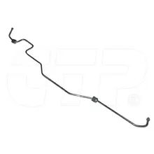 New 6N8641 Fuel Line Replacement suitable for Caterpillar 3306