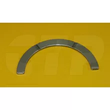 New 6N8940 Plate Thr Std-1 P Replacement suitable for Caterpillar Equipment