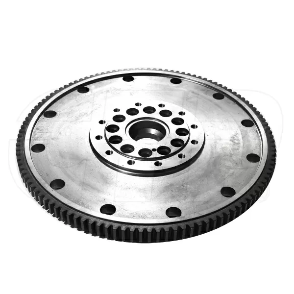 6N9667 Flywheel A for CAT 406, 3406B, 3406C & more