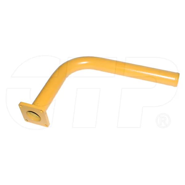 6N9747  CAT Tube Assy
