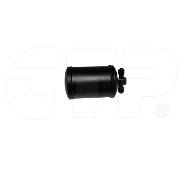 New 6P1309 Receiver Filter D Replacement suitable for Caterpillar Equipment