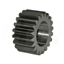 New 6P2233 Gear (20-Teeth) Replacement suitable for Caterpillar Equipment