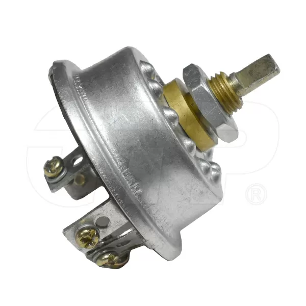 6P3236  CAT Switch A