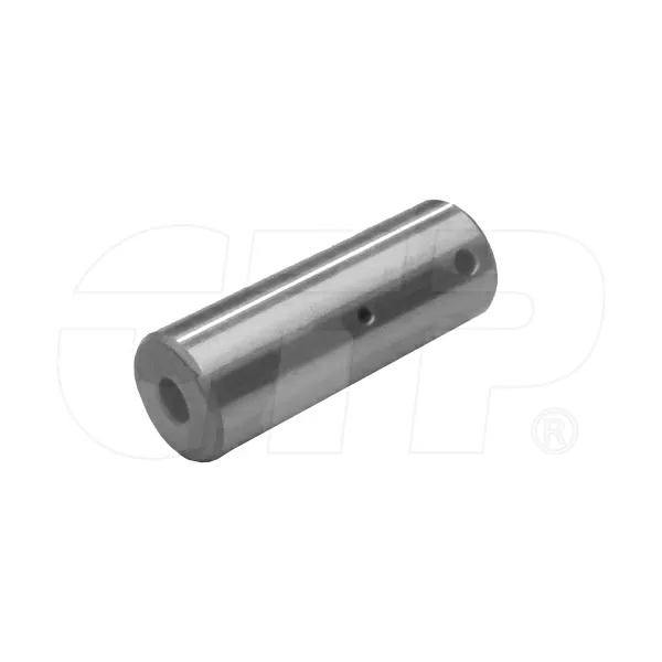 6P3733  CAT Shaft