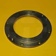 New 6P3904 Retainer Replacement suitable for Caterpillar Equipment