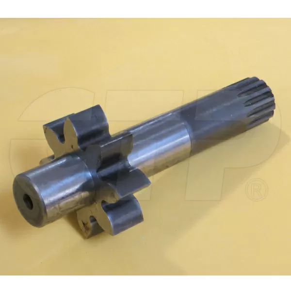 New 6P7357 Gear A Replacement suitable for Caterpillar Equipment