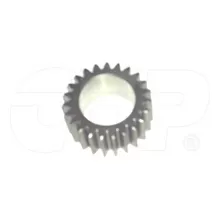 New 6P8005 Gear Replacement suitable for Caterpillar Equipment
