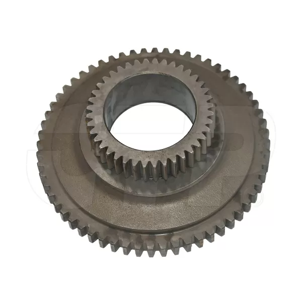 New 6P8287 Gear Replacement suitable for Caterpillar Equipment