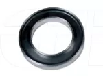 New 6P8369 Seal Replacement suitable for Caterpillar
