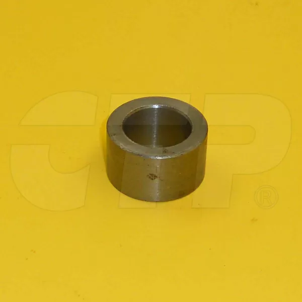 New 6P8875 Spacer Replacement suitable for Caterpillar Equipment