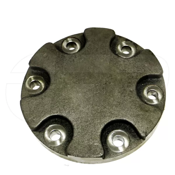 New 6P8931 Cover Replacement suitable for Caterpillar Equipment