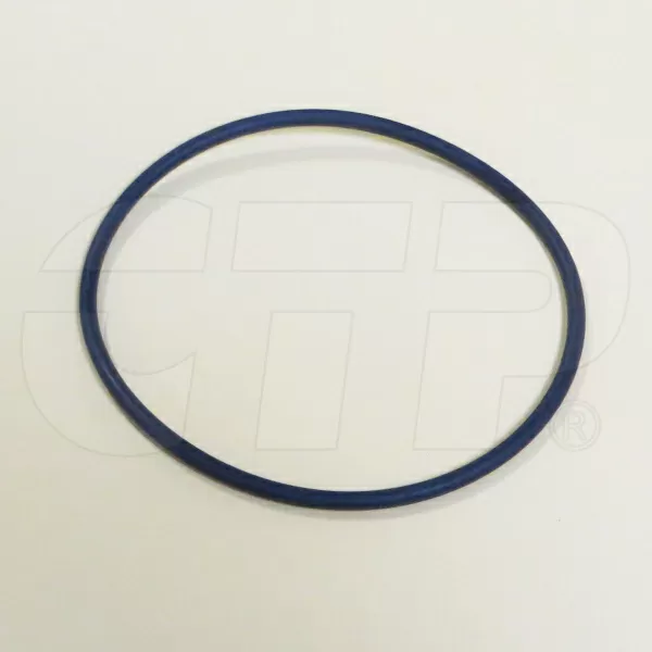 New 6R0365 Seal O Ring Replacement suitable for Caterpillar Equipment