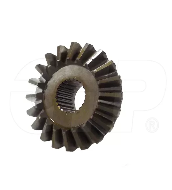 New 6S3014 Gear Replacement suitable for Caterpillar Equipment