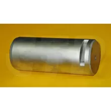 New 6S3457 Pin Replacement suitable for Caterpillar Equipment