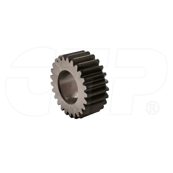 New 6S3490 Gear Replacement suitable for Caterpillar Equipment