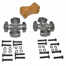 New 6S4062 Joint Gr Replacement suitable for Caterpillar Equipment