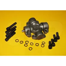 New 6S6902 Spider A Replacement suitable for Caterpillar Equipment