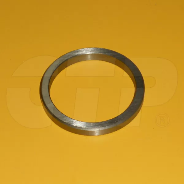New 6S8797 Bearing Replacement suitable for Caterpillar Equipment