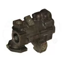 New 6T0016 Pump Gr Replacement suitable for CAT