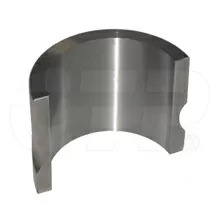 New 6T1261 Insert Replacement suitable for Caterpillar Equipment