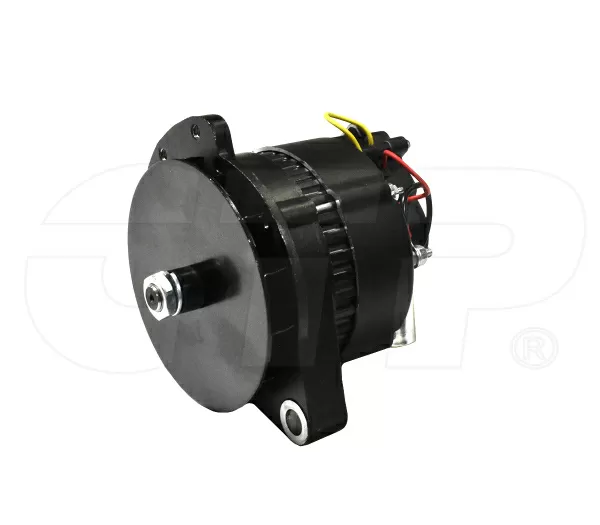 New 6T1395 Alternator Replacement suitable for CAT 3114; 3116; 3208; 3304; 3306; 3406B; 3408; 3412 and more below
