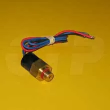 6t1546 Switch A for CAT Equipment