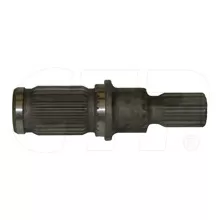 6T1705  CAT Shaft