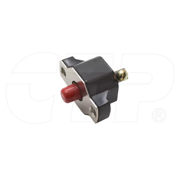 6T3643  CAT Circuit Breaker