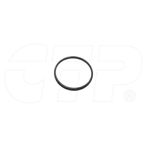 New 6T5247 Seal Replacement suitable for Caterpillar Equipment